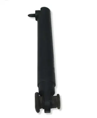 BMW X5 E70 Tailgate check strap stopper 7149631
