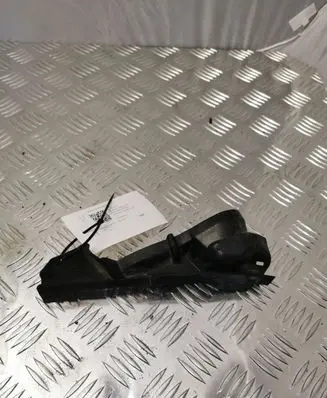 Audi A6 S6 C7 4G Fender mounting bracket 4G0805233
