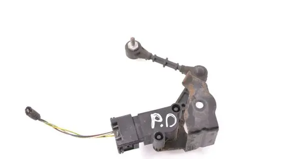 Land Rover Range Rover Sport L494 Air suspension front height level sensor CPLA3D026AA