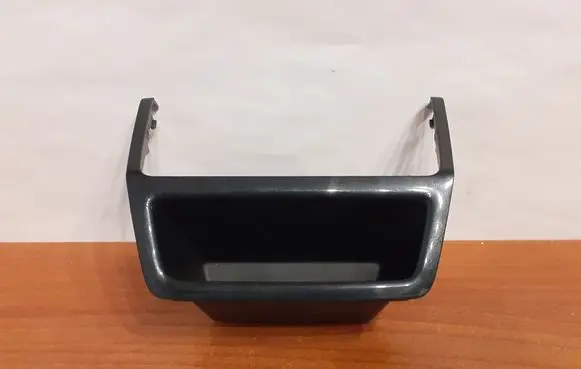 Skoda Kodiaq Glove box 8150 565863289