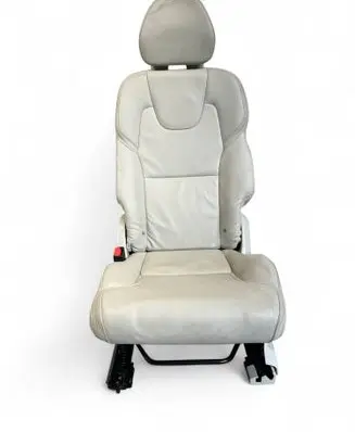 Volvo XC90 Rear seat 