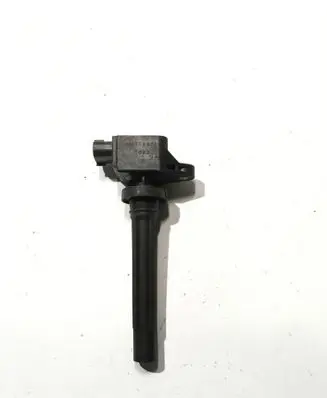 Suzuki Grand Vitara II High voltage ignition coil H6T11371 7823 3340065J0