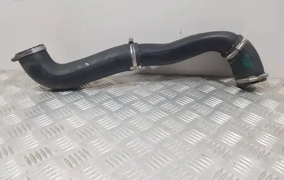 Volvo V50 Intercooler hose/pipe 30741212