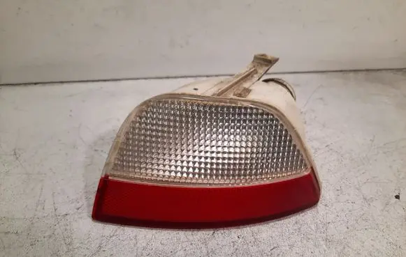 Ford Focus Rear bumper light 1M5115K273A 1M5115501A 0374D