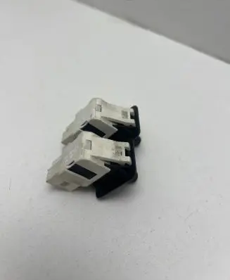 Mercedes-Benz CLC CL203 Front door sensor coupe 2028209410 30011501