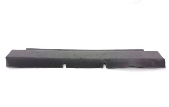 Porsche Macan (95B) Other trunk/boot trim element 95B861529 T95B073