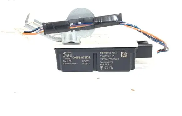 Mazda 2 Sensor DH55-675DZ
