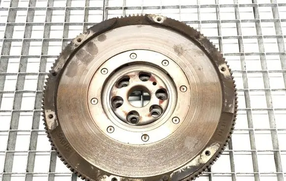 Clutch set kit