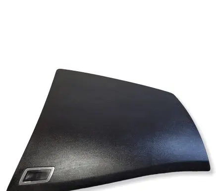 Citroen C4 Grand Picasso Glove box lid/cover 