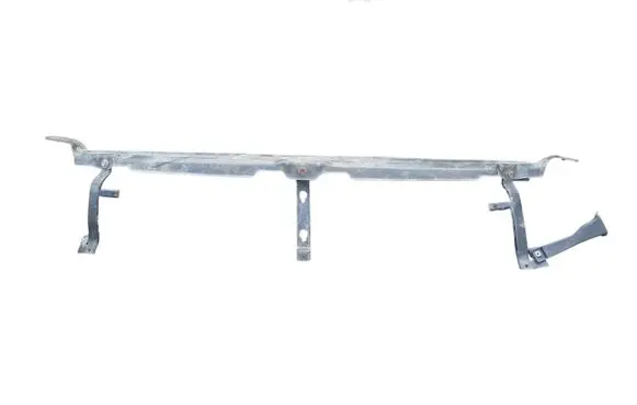 Opel Astra K Front bumper mounting bracket 13464010