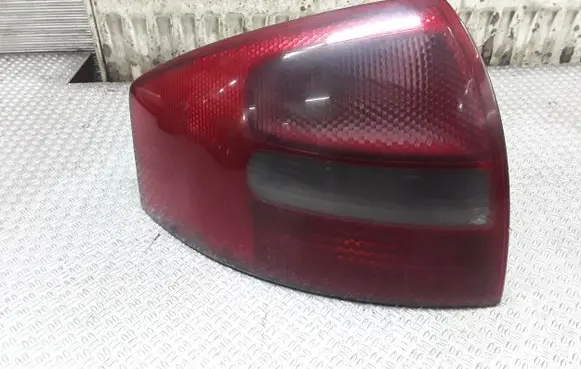 Audi A6 S6 C5 4B Rear/tail lights 4B5945095B