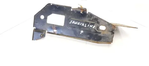 Ford Transit Other engine bay part 6C11V020C74AD