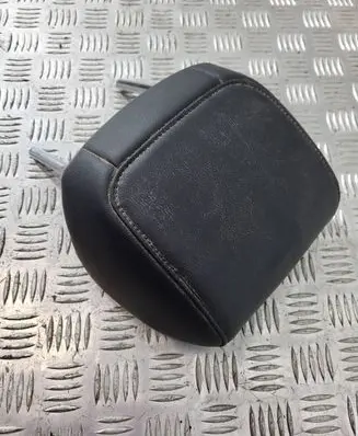 Nissan Murano Z51 Rear seat headrest 