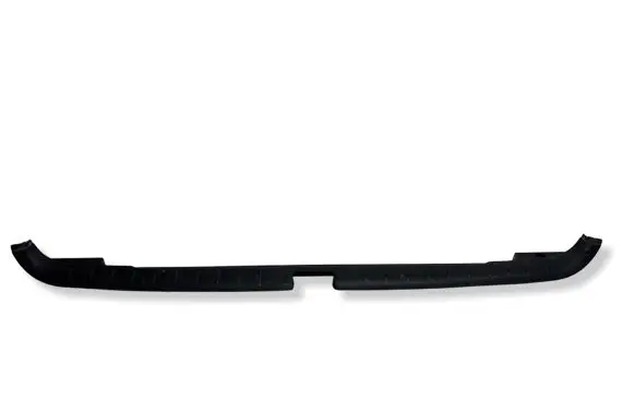 Volvo V70 Trunk/boot sill cover protection 1882