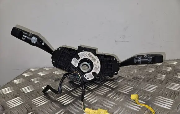 Honda Jazz Wiper turn signal indicator stalk/switch M21731