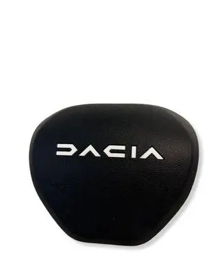 Dacia Jogger Airbag set with panel 985701003R