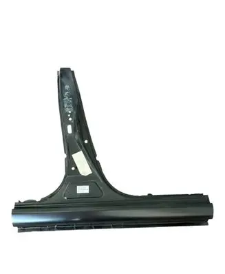 Toyota Corolla E140 E150 Pillar (middle) 6131112440