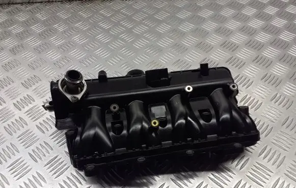 Fiat Grande Punto Intake manifold 55189595
