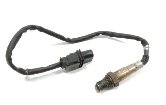 Mercedes-Benz ML W164 Lambda probe sensor 0035427018 0258017016