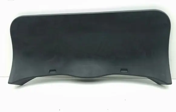 Suzuki Vitara (LY) Tailgate trim 