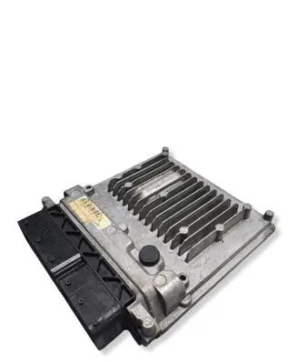 Mercedes-Benz CLA C117 X117 W117 Engine control unit/module A6519003001 28392035 A6519011701