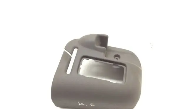 Land Rover Discovery Seat trim AWR4519