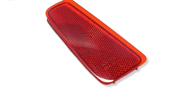 Subaru Outback (BS) Rear tail light reflector 