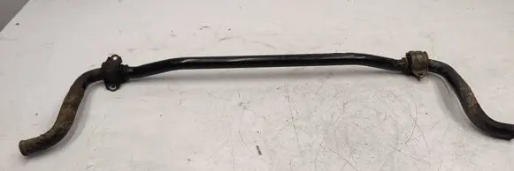 Audi A4 S4 B7 8E 8H Front anti-roll bar/sway bar