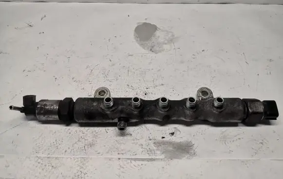 Lexus IS 220D-250-350 Fuel main line pipe 89458