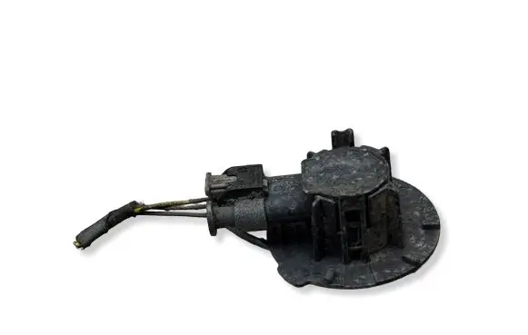 Audi A4 S4 B9 Parking PDC sensor 5Q0919275B