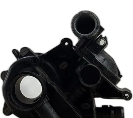 Peugeot Partner Water pump 9836834880 BHDI
