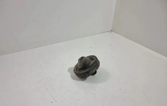 Audi A6 S6 C7 4G Rear coil spring rubber mount 4G0512149