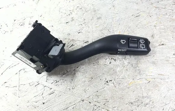 Porsche Cayenne (9PA) Wiper control stalk 7L5953503