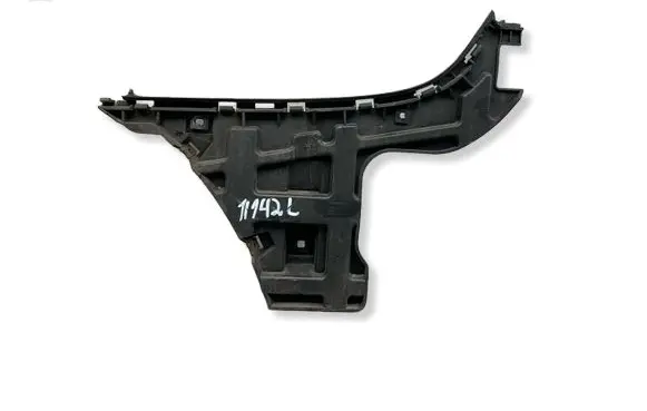 Volvo S80 Rear bumper mounting bracket 30655131
