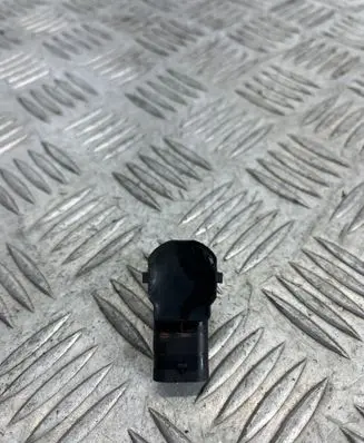 Land Rover Range Rover Sport L320 Parking PDC sensor 9G9215K859AA