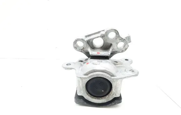 Engine mount bracket