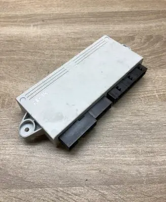 BMW 7 E65 E66 Door control unit/module 6958447 6015007017