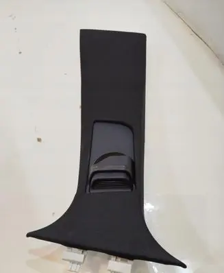 Mercedes-Benz C W205 (B) pillar trim (top) A2056900930