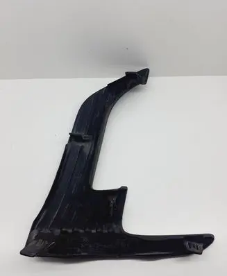 Lexus CT 200H Rear bumper trim bar molding 5256676020