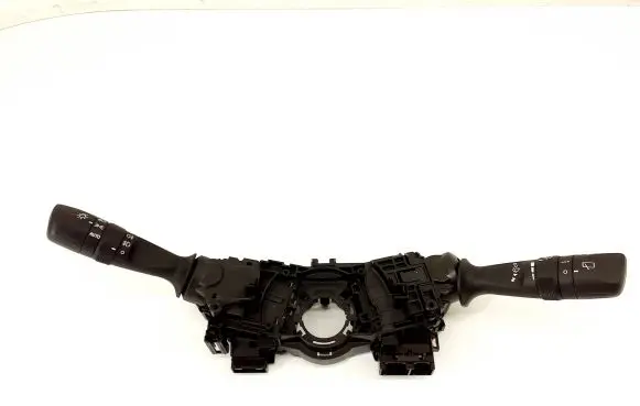 Toyota C-HR I Indicator stalk 17F852 17J591