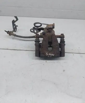 Ford S-MAX Rear brake caliper