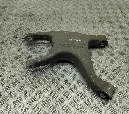 Audi A6 S6 C7 4G Rear upper control arm/wishbone 8R0505311F