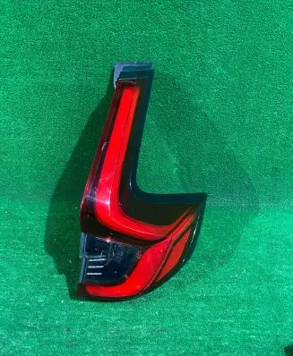 Honda CR-V Rear/tail lights