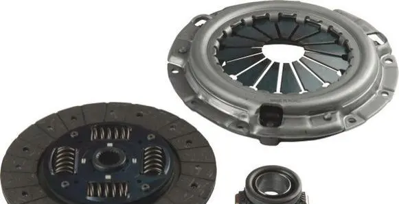 KIA Carnival Clutch set kit J2000313