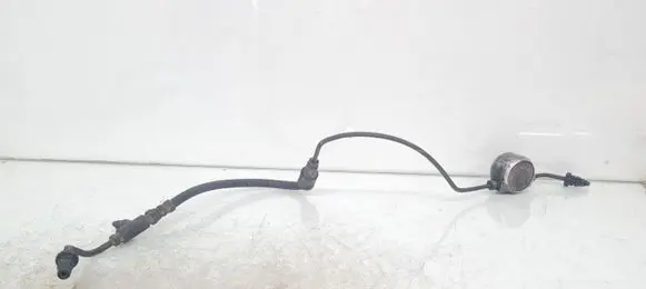Renault Trafic II (X83) Clutch pipe/line