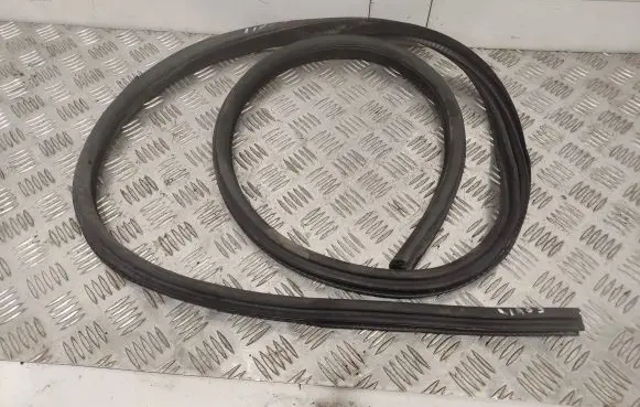 BMW 3 E92 E93 Rubber seal front coupe door 