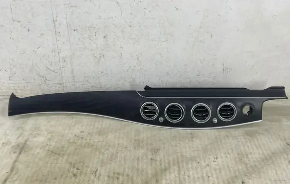 Mercedes-Benz E W213 Panel trim A2136800401