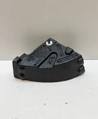 BMW 5 G30 G31 G38 Other exterior part 7341028 58745510
