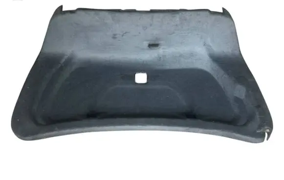 Mercedes-Benz S W220 Tailgate trim A2206900753