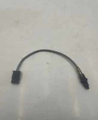 BMW i3 Lambda probe sensor 805637 7636674